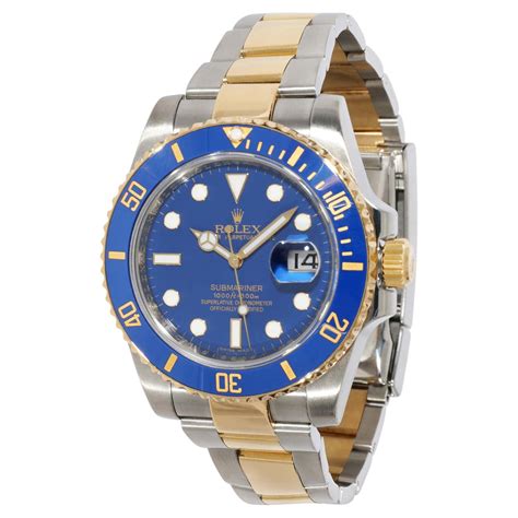 rolex 13666|Rolex 116613lb price.